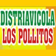 distriavicolalospollitos