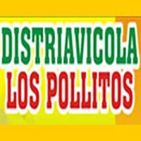 distriavicolalospollitos