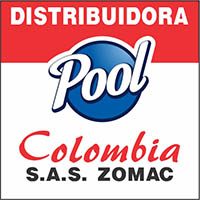 distribuidora colombia_banner-