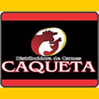 distribuidora-de-carnes-ibague_banner