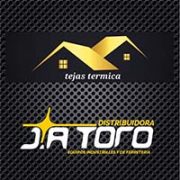 JA TORO Ferreteria