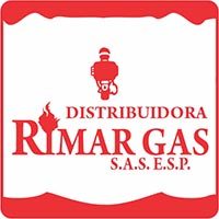 DISTRIBUIDORA RIMAR GAS SAS ESP