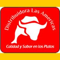distribuidora_las_americas_banner