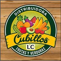 distribuidoracubilloslc_banner