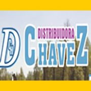 distribuidoradchavez