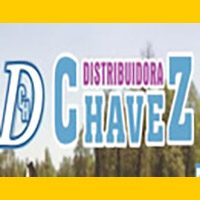 distribuidoradchavez