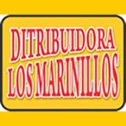 distribuidoralosmarinillos_banner