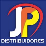 JP DISTRIBUIDORES