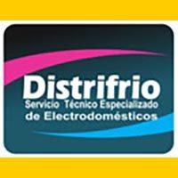distrifrio_banner