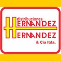 distrihernandez_baner