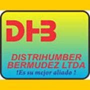 distrihumber_baner