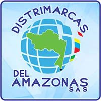 distrimarcas_BANNER1