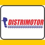 distrimotor_banner