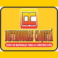 distriobrascaqueta_baner
