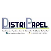 distripapel-banner