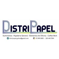distripapel-banner