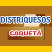 distriquesoscaqueta