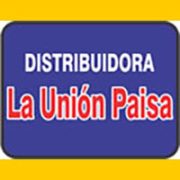 distriunion_baner