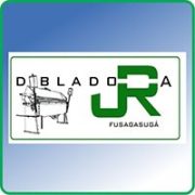 DOBLADORA JR