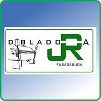 DOBLADORA JR