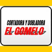 dobladoraelgomelobanner