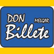 donbillete_baner