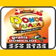 dondejuana_banner