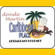 dondemartin_baner