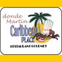 dondemartin_baner