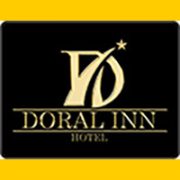doral_hotel_inn_banner