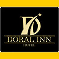 doral_hotel_inn_banner
