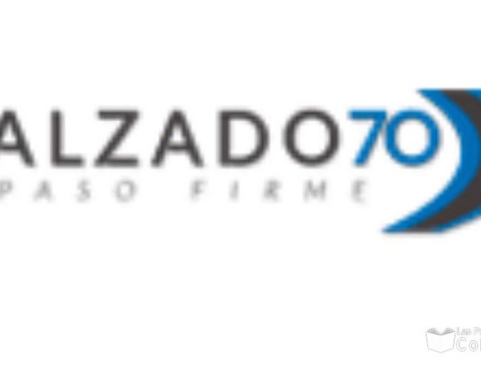 dotaciones_fenix_foto5