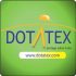DOTATEX
