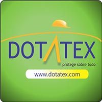 DOTATEX