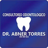 CONSULTORIO ODONTOLOGICO DR. ABNER TORRES