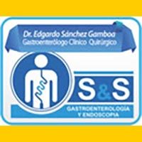 dr_edgardo_sanchez_gastroenterologo_banner