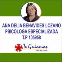 dra ana delia_banner en colombia