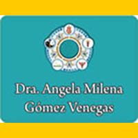 dra-angela-milena-gomez-banner