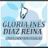 Gloria Ines Diaz Reina - Consultorio Odontologico