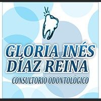 Gloria Ines Diaz Reina - Consultorio Odontologico