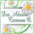 MÉDICOS EN FUSAGASUGA DRA. ADRIANA CARMONA O M.C.