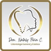 Dra. Nataly Peña C.