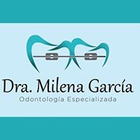 dra_milenagarcia_banner.jpg