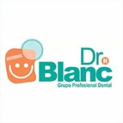 drblancsabaneta