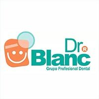 drblancsabaneta