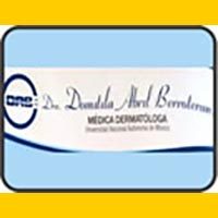 drdomilitadermatologa_banner