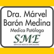 drmarvelbaronpatologa_ba