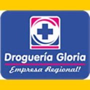 drogueiragloria_baner