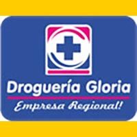 drogueiragloria_baner