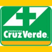 drogueria-cruz-verde-banner